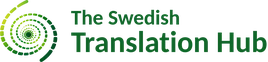 The Swedish Translation Hub