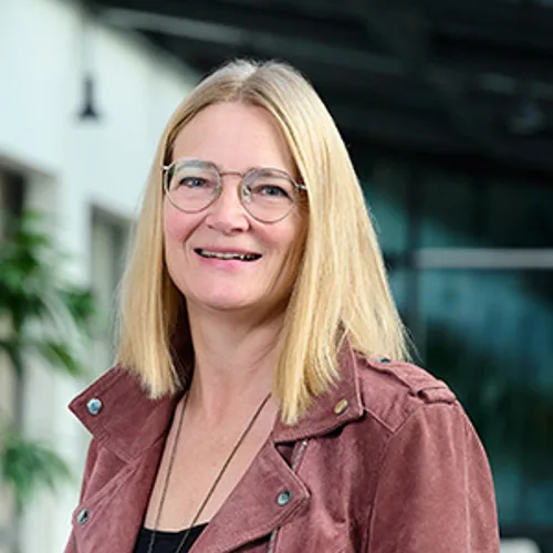 Fotografi av Maria Danielsson